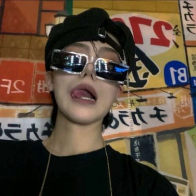荥阳FurryQQ群